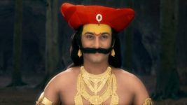 Vithu Mauli S01E542 Vithal's Unthinkable Act Full Episode