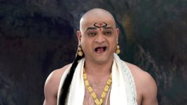Vithu Mauli S01E543 Kaleshwara's Diabolical Ploy Full Episode
