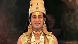Vithu Mauli S01E545 Vithal Is Devastated Full Episode