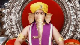 Vithu Mauli S01E546 Ganpati Puja in Pandharpur Full Episode