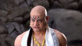 Vithu Mauli S01E547 Kaleshwara's Outrageous Demand Full Episode