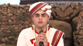 Vithu Mauli S01E548 Pundalik's Stern Choice Full Episode