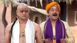 Vithu Mauli S01E574 Kaleshwara, Pundalik Take a Pledge Full Episode