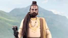 Vithu Mauli S01E576 A Shocker for Kali! Full Episode