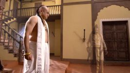 Vithu Mauli S01E577 The Return of Kaleshwara Full Episode