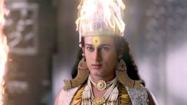 Vithu Mauli S01E578 Vithal Unleashes His Wrath Full Episode