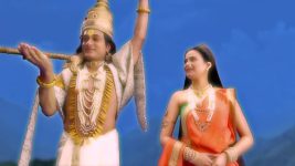 Vithu Mauli S01E579 Vithal's Unthinkable Move Full Episode