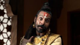 Vithu Mauli S01E580 Kali Praises Kaleshwara Full Episode
