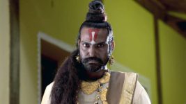 Vithu Mauli S01E581 Kali Puts Forth a Condition Full Episode