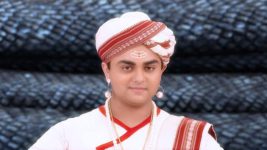 Vithu Mauli S01E583 Pundalik's Divine Act Full Episode