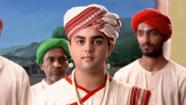 Vithu Mauli S01E584 Pundalik Expresses His Sentiments Full Episode