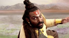 Vithu Mauli S01E586 Kali's Final Apology Full Episode