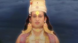 Vithu Mauli S01E587 Vithal Gets Emotional Full Episode