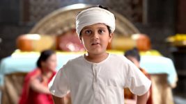 Vithu Mauli S01E591 Namdev Questions Vithal Full Episode