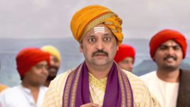 Vithu Mauli S01E593 Haribhau to Kill Namdev Full Episode