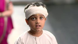 Vithu Mauli S01E597 Namdev Makes a Request Full Episode