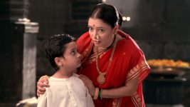 Vithu Mauli S01E602 Namdev Makes a Statement Full Episode