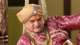 Vithu Mauli S01E603 Maharshi Kaliwar's Firm Orders Full Episode