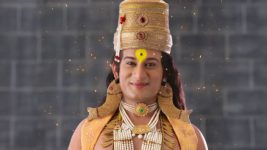 Vithu Mauli S01E606 Vithal Steps Down the Holy Brick Full Episode