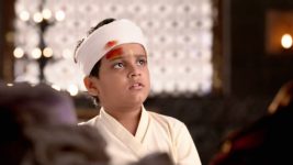 Vithu Mauli S01E609 Namdev Searches for Chokhoba Full Episode