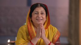 Vithu Mauli S01E61 Jana Aaji Invites Vithal Full Episode