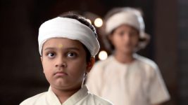 Vithu Mauli S01E614 Namdev Is in Trouble Full Episode