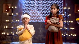 Vithu Mauli S01E615 Namdev Begins His Wari Full Episode