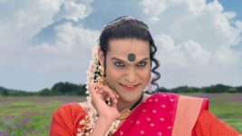 Vithu Mauli S01E616 Kali Misleads Namdev Full Episode