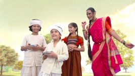 Vithu Mauli S01E617 Kadai to Kill the Kids Full Episode