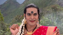 Vithu Mauli S01E619 Kadai Conspires Against Namdev Full Episode