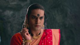 Vithu Mauli S01E620 Kadai Targets Chokhoba Full Episode