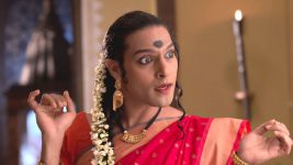 Vithu Mauli S01E623 Kadai's Wicked Plan Full Episode