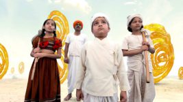 Vithu Mauli S01E626 Namdev Lands in Trouble Full Episode