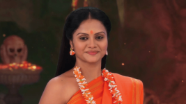 Vithu Mauli S01E64 Janaki Blesses Shurpana Full Episode