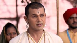 Vithu Mauli S01E709 Namdev Outsmarts Kadwe Guruji Full Episode