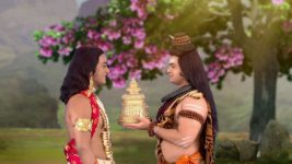 Vithu Mauli S01E74 Three Parts of Vithal's Crown Full Episode