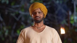 Vithu Mauli S01E75 Vithal Turns into Bholanath Full Episode