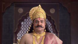 Vithu Mauli S01E77 Viratsen Puts Forth a Condition Full Episode