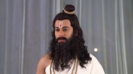 Vithu Mauli S01E81 Vithal to Test Som Full Episode