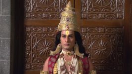 Vithu Mauli S01E85 Vithal to Leave Loh-Dand-Kshetra Full Episode