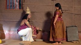 Vithu Mauli S01E86 Vithal Helps Dasai Full Episode