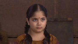 Vithu Mauli S01E87 Tough Challenge for Dasai Full Episode