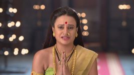 Vithu Mauli S01E89 Mandori Apologises to Vithal Full Episode