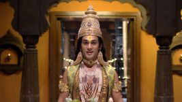 Vithu Mauli S01E90 Vithal Cures Shridhar Full Episode