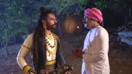 Vithu Mauli S01E91 Kali's Plan against Vithal Full Episode