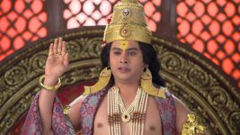 Vithu Mauli S01E92 King Virsen Takes Vithal's Throne Full Episode