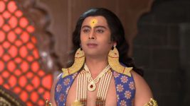 Vithu Mauli S01E94 Virsen Apologises to Vithal Full Episode