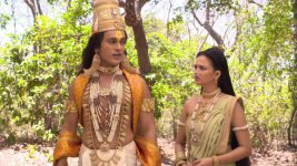 Vithu Mauli S01E95 Kali Warns Laxmi Full Episode