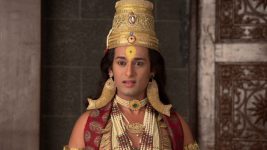 Vithu Mauli S01E98 Vithal Questions His Devotees Full Episode