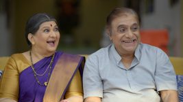 Wagle Ki Duniya S01E117 Little Things In Life Full Episode